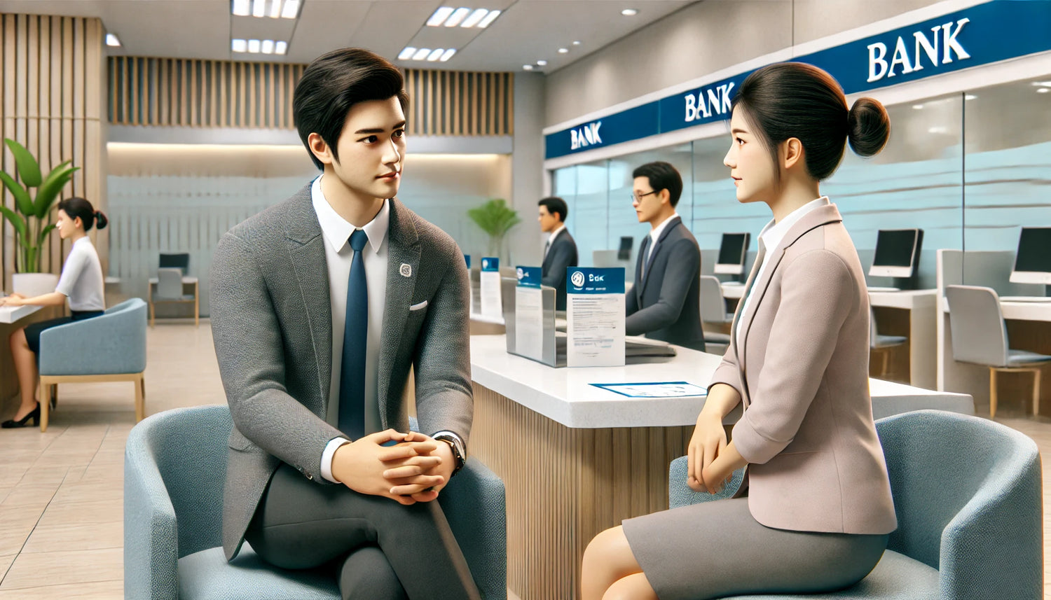 ซื้อบ้านแพงกว่าที่ควร? | 5 ข้อพลาดที่ทำให้ราคา "บานปลาย" ไปไกล!