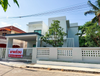 บ้านเดี่ยว Modern Luxury 2 ชั้น ฟังก์ชันครบ 4 ห้องนอน ราคา 6.XX ล้านบาท