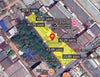 URGENT SALE: House with dormitory business, Surat Thani, Karunrat 17, land area 1,542 square meters.