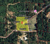 Urgent Sale: Vacant Land, Surat Thani, 3 Rai 1 Ngan 2.0 Square Wah