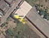 Oil palm plantation for sale, 6 rai @ Bang Baimai Intersection, price 2.XX MB / rai