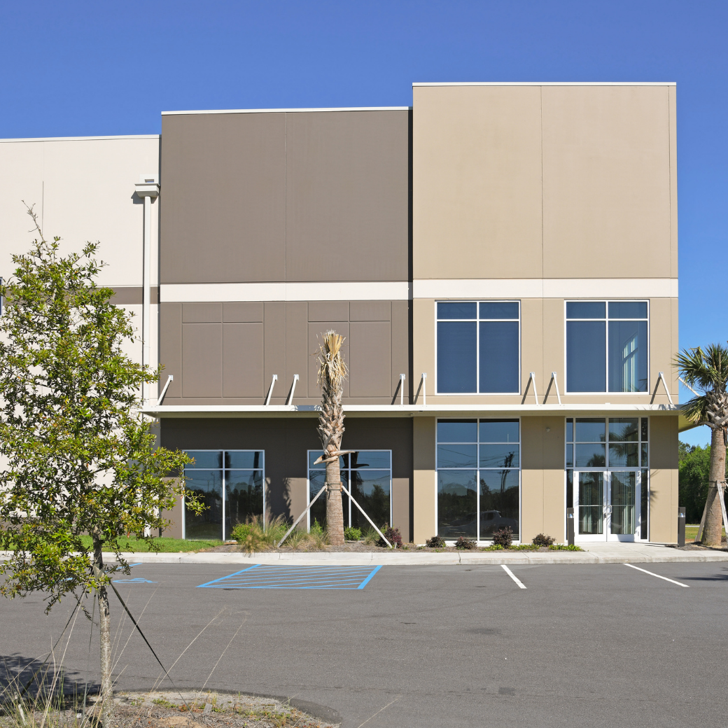 โฮมฮอฟฟิศ