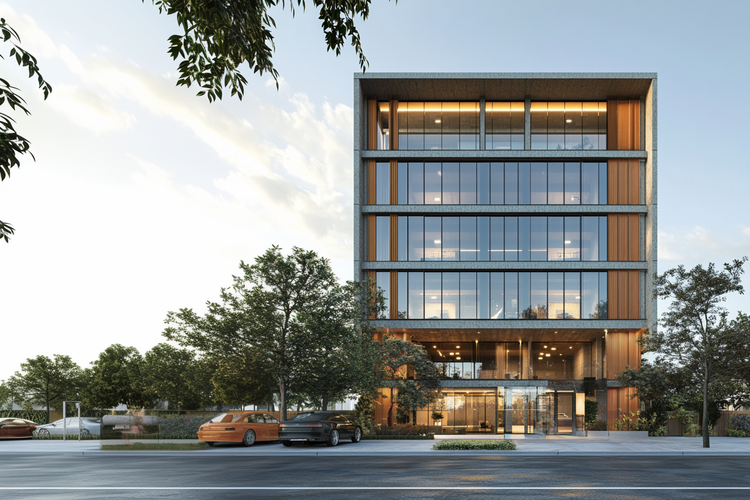 ทรัพย์เชิงพาณิชย์