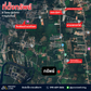 [ขายด่วน] ที่ดิน 8 ไร่ 58 ตร.วา หน้ากว้าง 68 เมตร ใกล้ อบต.ทุ่งกง กาญจนดิษฐ์ ราคาไร่ละ 1.XX ล้านต้น ๆ