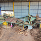 Business for sale: Sawmill in Khao Hua Kwai, Phunphin, Surat Thani. Price 4X.XX million baht.