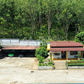 Business for sale: Sawmill in Khao Hua Kwai, Phunphin, Surat Thani. Price 4X.XX million baht.
