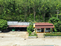 Business for sale: Sawmill in Khao Hua Kwai, Phunphin, Surat Thani. Price 4X.XX million baht.