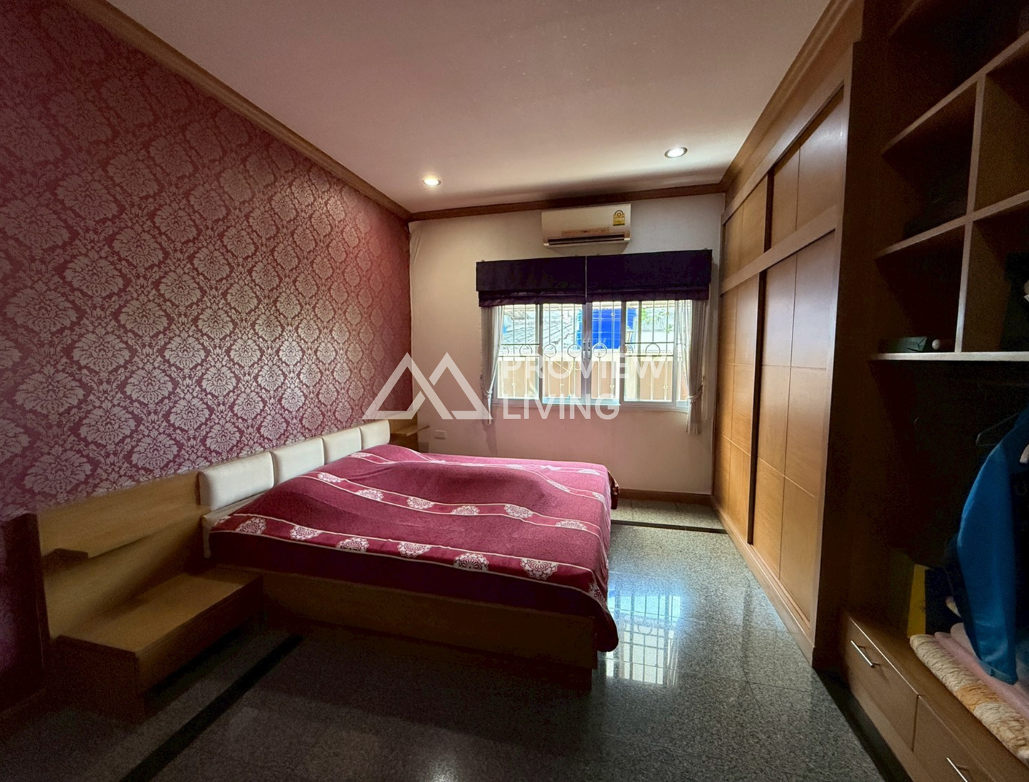 [ขายด่วน] อาคารพาณิชย์ 2 คูหา ขนาด 63.4 ตร.วา ตรงข้ามโรงเรียนวัดท่าไหร่ ใกล้กับตลาดท่าทอง ราคา 9.XX ลบ.