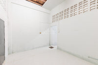 [FOR SALE] 2-story townhouse, 3 bedrooms, 1 bathroom, 15.2 sq. wah, Dok Nok 13. Near the provincial school, technical college, and city hall. Good location, convenient travel. Surat Thani.