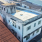 [Sold Out] 3-story dormitory with 18 rooms, Soi Srivichai 22, near Suratthani Hospital, 3.6X million THB, 18 beds, 18 baths
