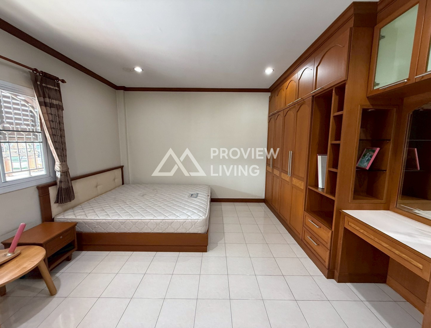 [ขายด่วน] อาคารพาณิชย์ 2 คูหา ขนาด 63.4 ตร.วา ตรงข้ามโรงเรียนวัดท่าไหร่ ใกล้กับตลาดท่าทอง ราคา 9.XX ลบ.