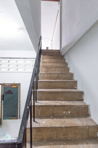 [FOR SALE] 2-story townhouse, 3 bedrooms, 1 bathroom, 15.2 sq. wah, Dok Nok 13. Near the provincial school, technical college, and city hall. Good location, convenient travel. Surat Thani.
