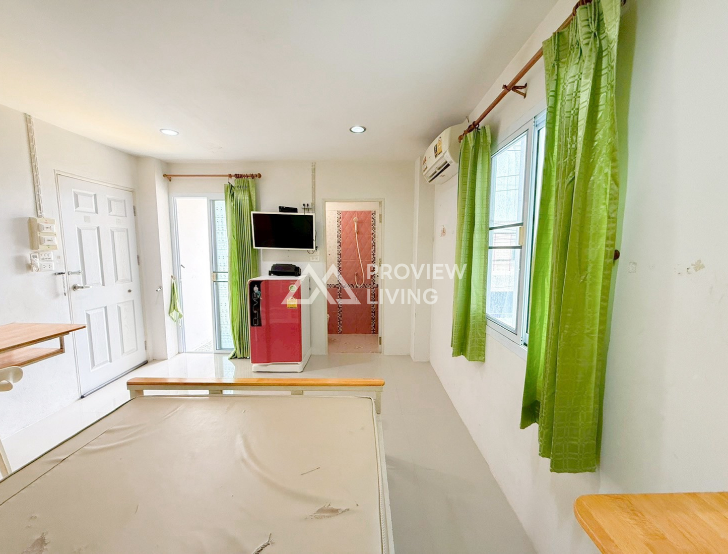 [ขายด่วน] หอพัก ซอยพิเศษ ม.อ. ผู้เช่าเต็มทั้งปี ขนาด63.2 ตร.ว.38 ห้องนอน พร้อมห้องน้ำในตัวทุกห้อง