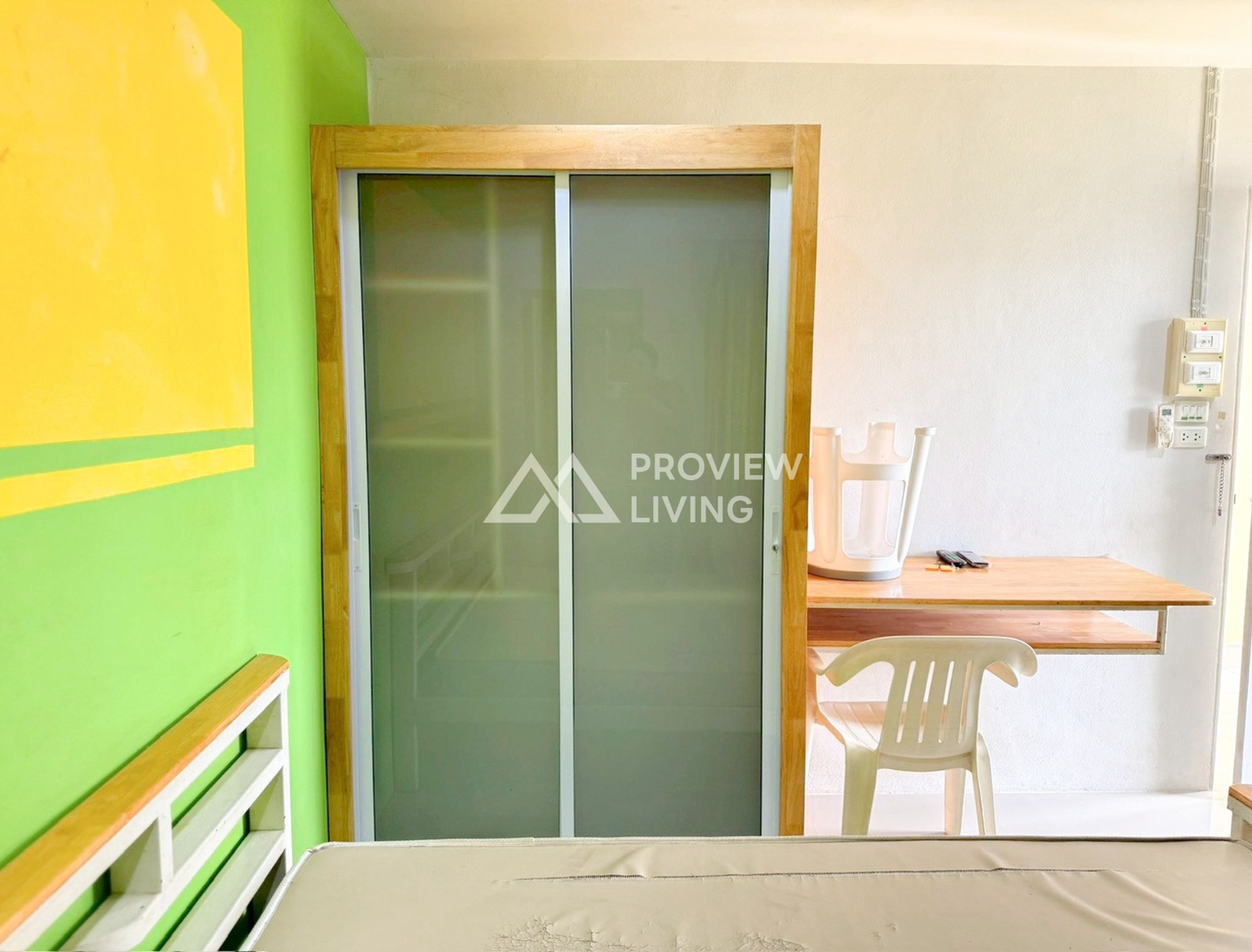 [ขายด่วน] หอพัก ซอยพิเศษ ม.อ. ผู้เช่าเต็มทั้งปี ขนาด63.2 ตร.ว.38 ห้องนอน พร้อมห้องน้ำในตัวทุกห้อง