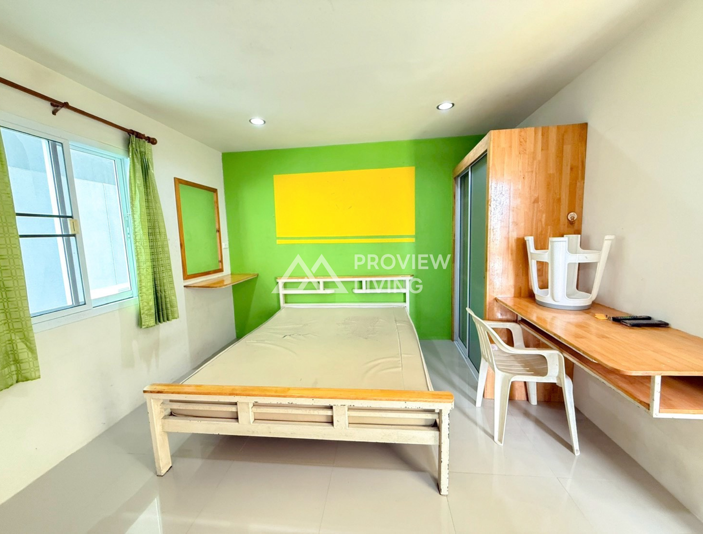 [ขายด่วน] หอพัก ซอยพิเศษ ม.อ. ผู้เช่าเต็มทั้งปี ขนาด63.2 ตร.ว.38 ห้องนอน พร้อมห้องน้ำในตัวทุกห้อง