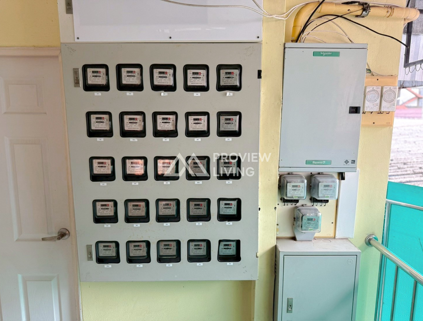 [ขายด่วน] หอพัก ซอยพิเศษ ม.อ. ผู้เช่าเต็มทั้งปี ขนาด63.2 ตร.ว.38 ห้องนอน พร้อมห้องน้ำในตัวทุกห้อง