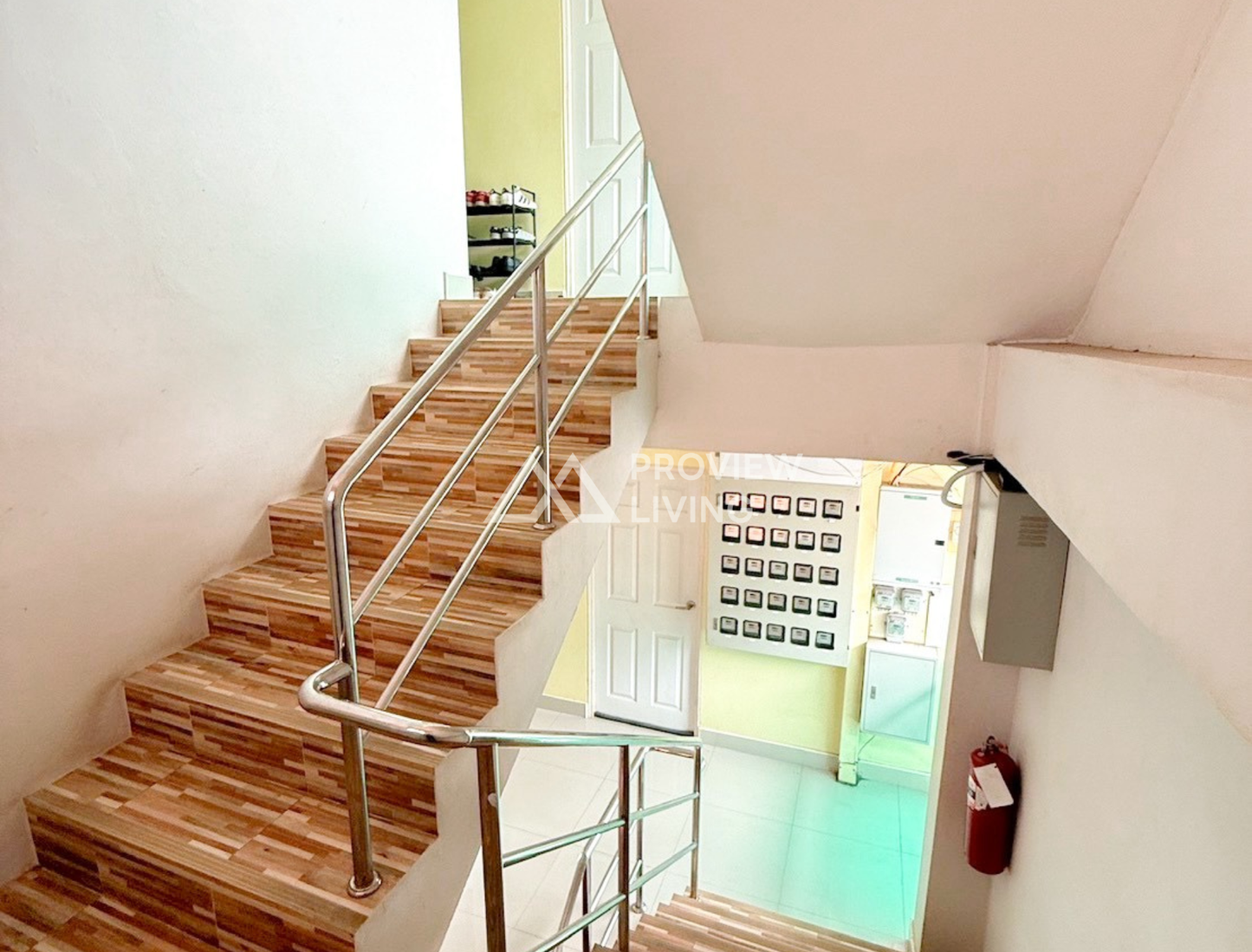 [ขายด่วน] หอพัก ซอยพิเศษ ม.อ. ผู้เช่าเต็มทั้งปี ขนาด63.2 ตร.ว.38 ห้องนอน พร้อมห้องน้ำในตัวทุกห้อง