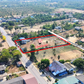 ขายที่ดินติดทะเล 13 ไร่เศษ พร้อมคลังน้ำมันเก่าและบ้านพัก คลองวาฬ หาดสามอ่าว ประจวบคีรีขันธ์ | 85 ล้านบาท