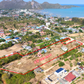 ขายที่ดินติดทะเล 13 ไร่เศษ พร้อมคลังน้ำมันเก่าและบ้านพัก คลองวาฬ หาดสามอ่าว ประจวบคีรีขันธ์ | 85 ล้านบาท