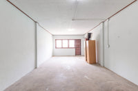 [FOR SALE] 2-story townhouse, 3 bedrooms, 1 bathroom, 15.2 sq. wah, Dok Nok 13. Near the provincial school, technical college, and city hall. Good location, convenient travel. Surat Thani.