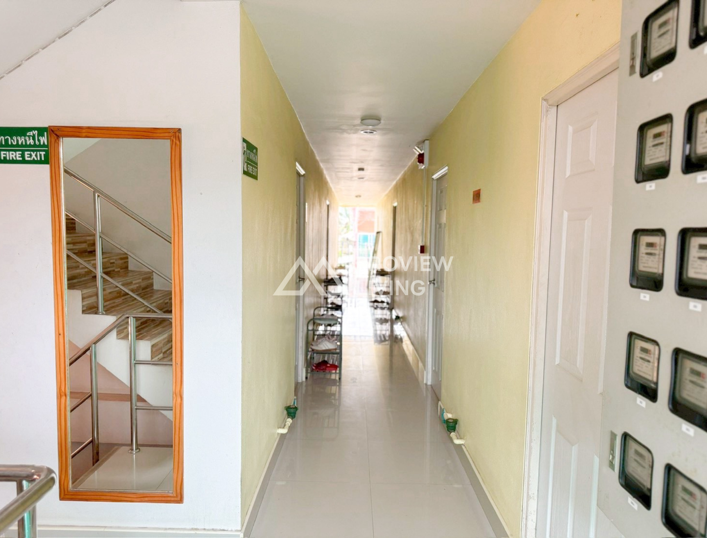 [ขายด่วน] หอพัก ซอยพิเศษ ม.อ. ผู้เช่าเต็มทั้งปี ขนาด63.2 ตร.ว.38 ห้องนอน พร้อมห้องน้ำในตัวทุกห้อง