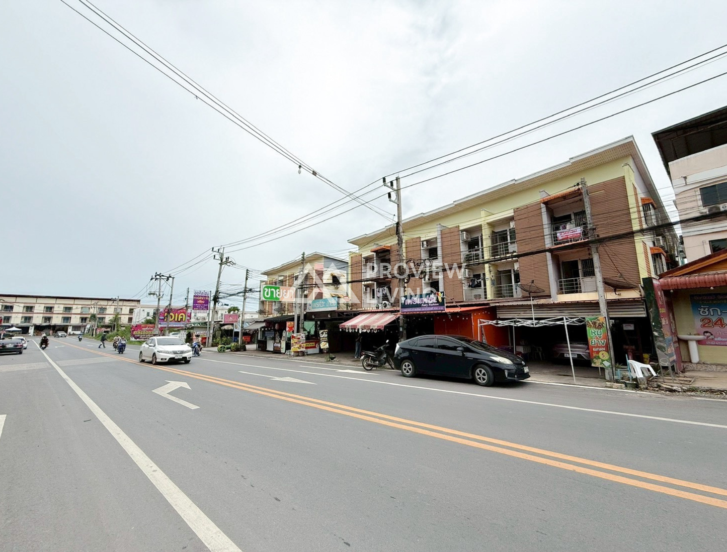 [ขายด่วน] หอพัก ซอยพิเศษ ม.อ. ผู้เช่าเต็มทั้งปี ขนาด63.2 ตร.ว.38 ห้องนอน พร้อมห้องน้ำในตัวทุกห้อง