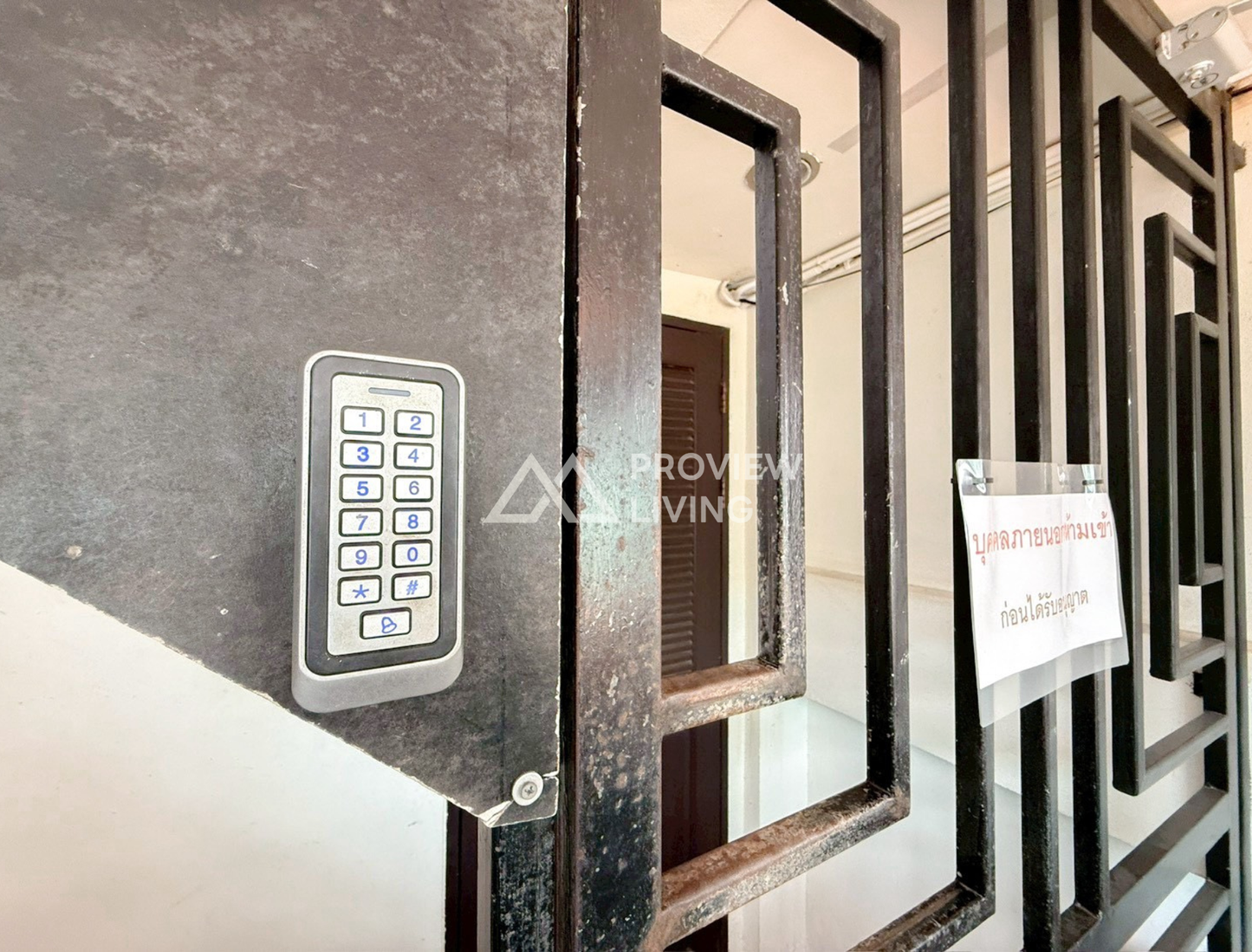 [ขายด่วน] หอพัก ซอยพิเศษ ม.อ. ผู้เช่าเต็มทั้งปี ขนาด63.2 ตร.ว.38 ห้องนอน พร้อมห้องน้ำในตัวทุกห้อง