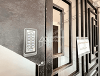 Urgent sale: Student dormitory in Soi Phiset, near Prince of Songkla University, Surat Thani Campus. Fully occupied year-round. 38 rooms on 63.2 sq. wa. All rooms have en-suite bathrooms. 38 bedrooms, 38 bathrooms.