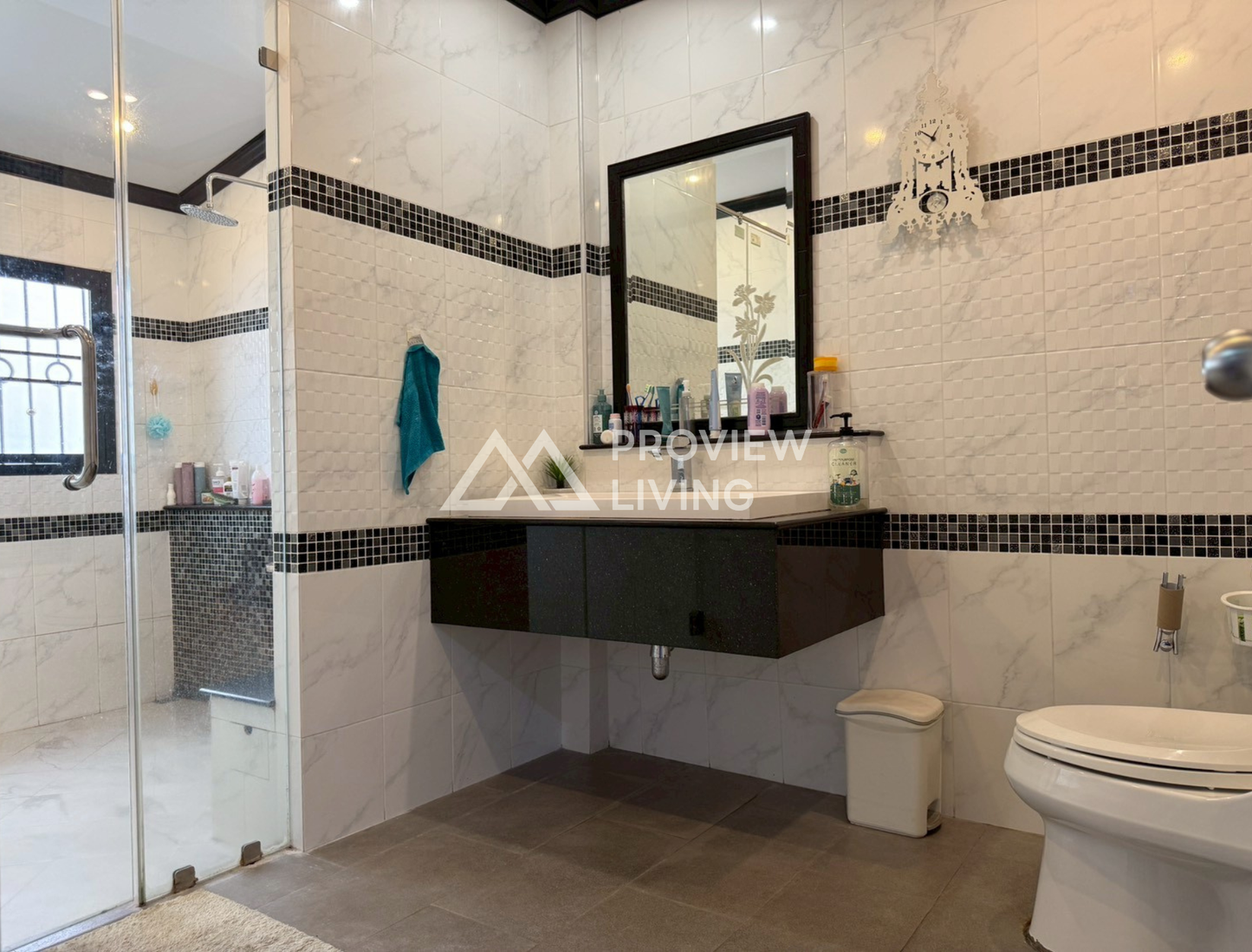 [ขายด่วน] อาคารพาณิชย์ 2 คูหา ขนาด 63.4 ตร.วา ตรงข้ามโรงเรียนวัดท่าไหร่ ใกล้กับตลาดท่าทอง ราคา 9.XX ลบ.