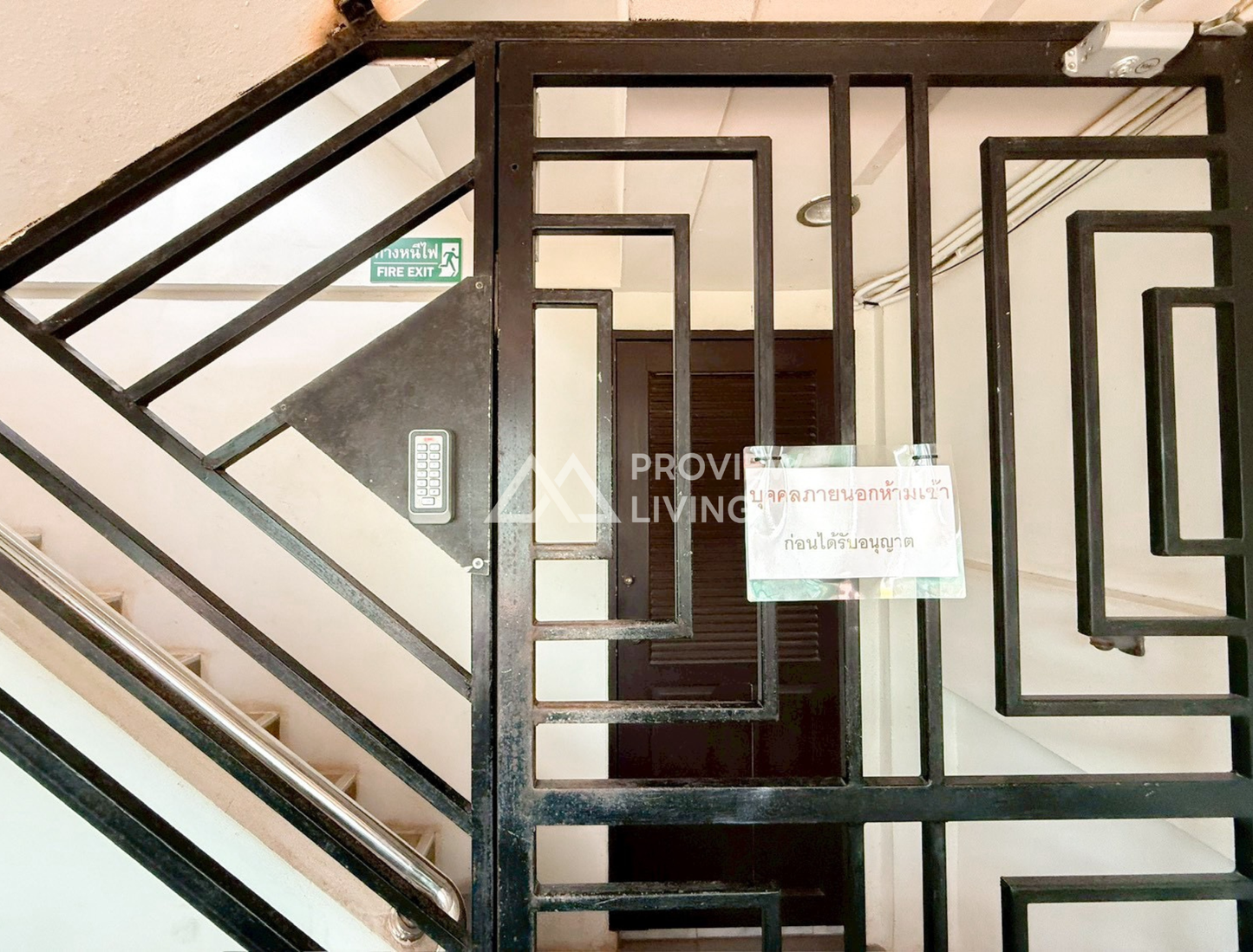 [ขายด่วน] หอพัก ซอยพิเศษ ม.อ. ผู้เช่าเต็มทั้งปี ขนาด63.2 ตร.ว.38 ห้องนอน พร้อมห้องน้ำในตัวทุกห้อง