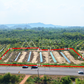 ขายที่ดิน ไชยา สุราษฎร์ธานี 3 ไร่ 76 ตร.วา ใกล้โรงเรียนบ้านไทรงาม