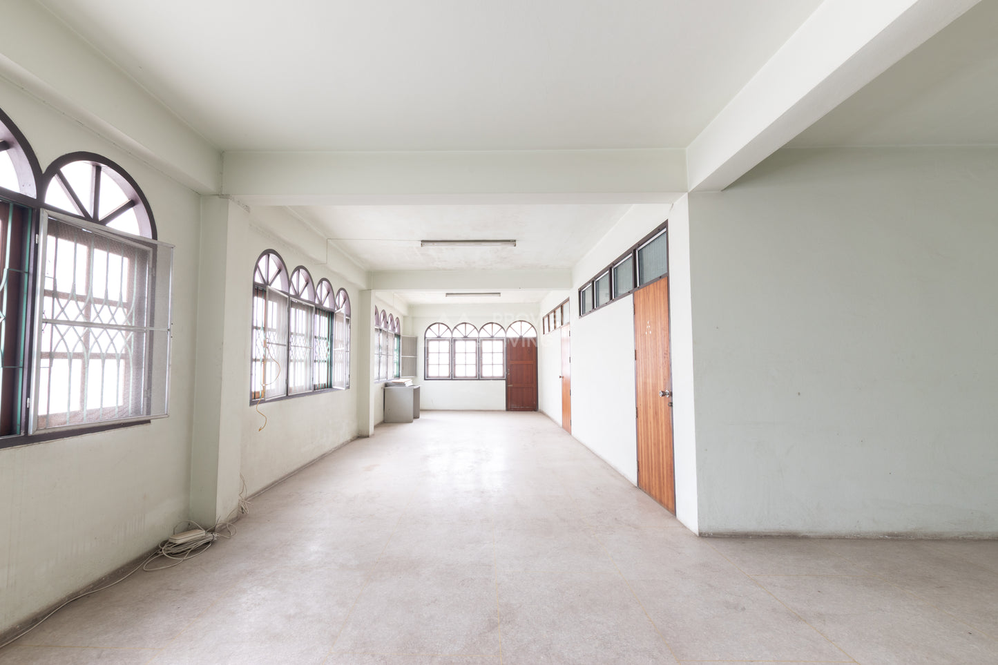 [ขาย] ที่ดินพร้อมตึก 3 ชั้นครึ่ง + ดาดฟ้า ขนาด 32.7 ตร.วา 2 คูหา ปากซอยการุณราษฎร์ 15 ทำเลใจกลางเมือง รีโนเวทเป็นโฮสเทลได้ ราคา 1X ลบ.*