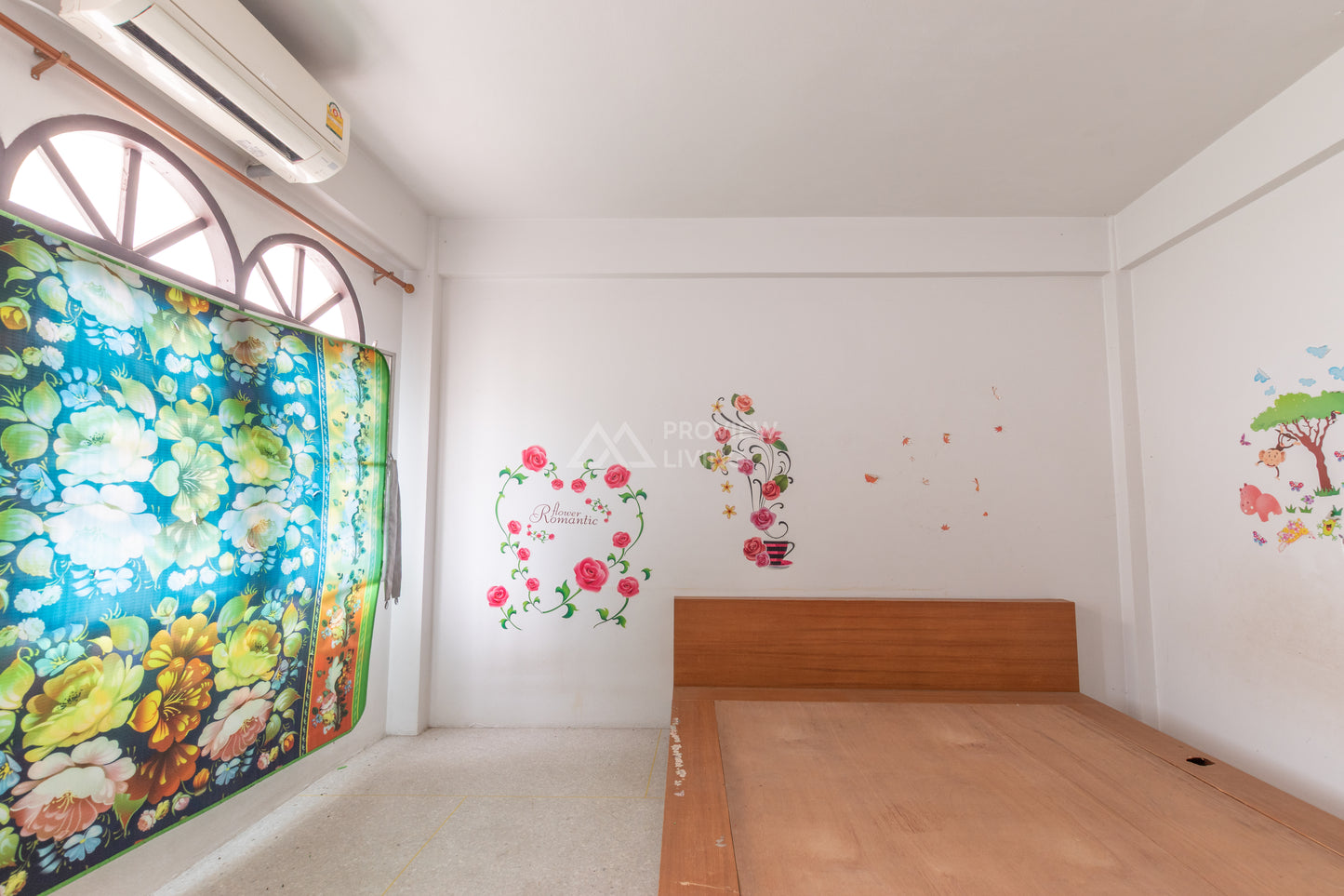 [ขาย] ที่ดินพร้อมตึก 3 ชั้นครึ่ง + ดาดฟ้า ขนาด 32.7 ตร.วา 2 คูหา ปากซอยการุณราษฎร์ 15 ทำเลใจกลางเมือง รีโนเวทเป็นโฮสเทลได้ ราคา 1X ลบ.*