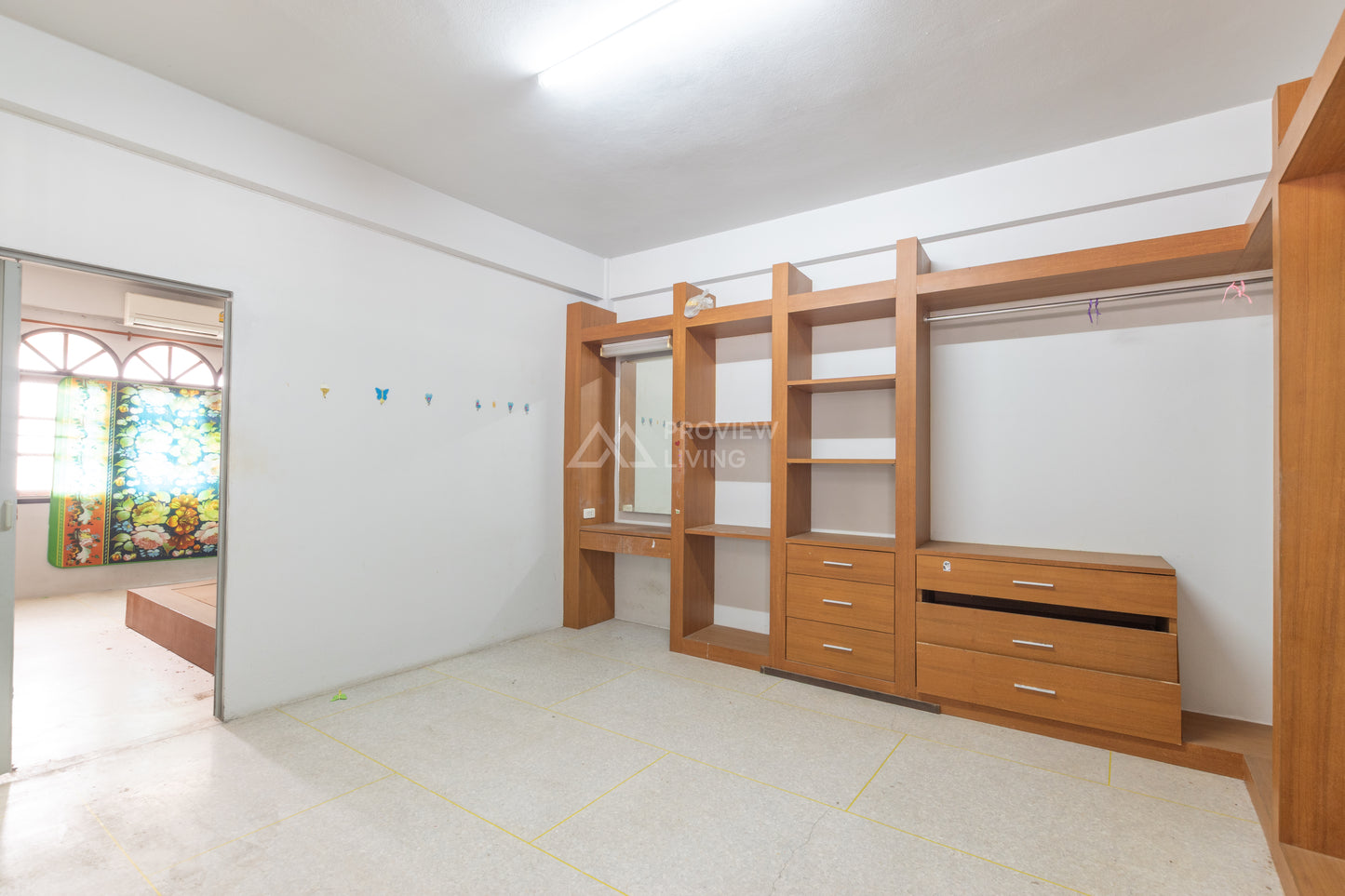 [ขาย] ที่ดินพร้อมตึก 3 ชั้นครึ่ง + ดาดฟ้า ขนาด 32.7 ตร.วา 2 คูหา ปากซอยการุณราษฎร์ 15 ทำเลใจกลางเมือง รีโนเวทเป็นโฮสเทลได้ ราคา 1X ลบ.*