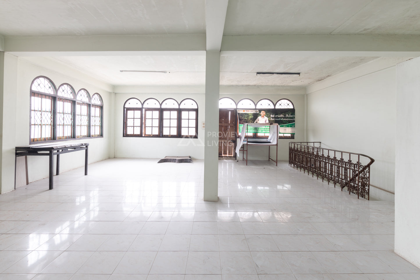 [ขาย] ที่ดินพร้อมตึก 3 ชั้นครึ่ง + ดาดฟ้า ขนาด 32.7 ตร.วา 2 คูหา ปากซอยการุณราษฎร์ 15 ทำเลใจกลางเมือง รีโนเวทเป็นโฮสเทลได้ ราคา 1X ลบ.*