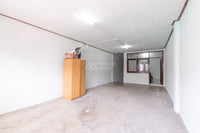 [FOR SALE] 2-story townhouse, 3 bedrooms, 1 bathroom, 15.2 sq. wah, Dok Nok 13. Near the provincial school, technical college, and city hall. Good location, convenient travel. Surat Thani.