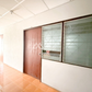 [Sold Out] 3-story dormitory with 18 rooms, Soi Srivichai 22, near Suratthani Hospital, 3.6X million THB, 18 beds, 18 baths