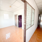 [Sold Out] 3-story dormitory with 18 rooms, Soi Srivichai 22, near Suratthani Hospital, 3.6X million THB, 18 beds, 18 baths