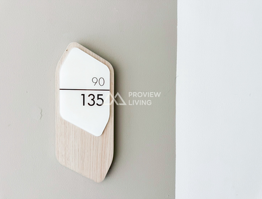 ขายคอนโด Dcondo CoCo by Sansiri คอนโดสุราษฎร์ ห้องมุม ชั้น 8 วิวห้าง ตรงข้ามเซ็นทรัล ทำเลศักยภาพสูง