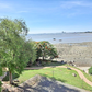 Golden Coast Phase 1 Siracha 5F Condo, Sea View, Chonburi, 1 Bed, 1 Bath