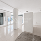 [For Rent] 3.5-story commercial building, Rat Uthit Road, 39.2 square wah. Rent 40,000/month (minimum 6-month lease). Surat Thani.
