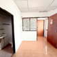 [Sold Out] 3-story dormitory with 18 rooms, Soi Srivichai 22, near Suratthani Hospital, 3.6X million THB, 18 beds, 18 baths