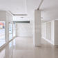 [For Rent] 3.5-story commercial building, Rat Uthit Road, 39.2 square wah. Rent 40,000/month (minimum 6-month lease). Surat Thani.