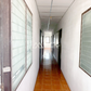 [Sold Out] 3-story dormitory with 18 rooms, Soi Srivichai 22, near Suratthani Hospital, 3.6X million THB, 18 beds, 18 baths