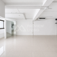 [For Rent] 3.5-story commercial building, Rat Uthit Road, 39.2 square wah. Rent 40,000/month (minimum 6-month lease). Surat Thani.