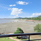 Golden Coast Phase 1 Siracha 5F Condo, Sea View, Chonburi, 1 Bed, 1 Bath