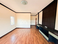ขายบ้านเดี่ยว 2 ชั้น สุราษฎร์ หมู่บ้านศุขเจริญ หลัง Big C ราคา 4 ล้านบาท