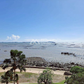 Golden Coast Phase 1 Siracha 5F Condo, Sea View, Chonburi, 1 Bed, 1 Bath