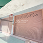 [Sold Out] 3-story dormitory with 18 rooms, Soi Srivichai 22, near Suratthani Hospital, 3.6X million THB, 18 beds, 18 baths