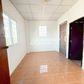 [Sold Out] 3-story dormitory with 18 rooms, Soi Srivichai 22, near Suratthani Hospital, 3.6X million THB, 18 beds, 18 baths